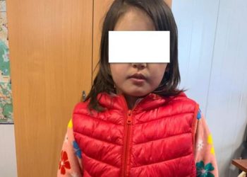 Орусияда сабалган 10 жаштагы кыздын ата-энеси айына 8 миң рубль алып турган