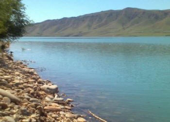 «Жансыз денесин ата-энелери тапкан». Өзгөндө 14 жана 15 жаштагы өспүрүмдөр Кемпир-Абад суу сактагычына чөгүп кетти