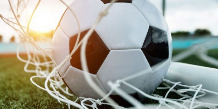 Футбол. Азия кубогунун тандап алуу оюндары Бишкек шаарында өтөт (жүгүртмө)