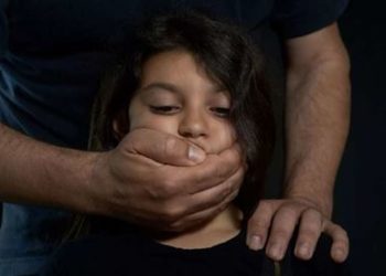 Депутат: «Педофилдерге өлүм жазасын берип, же бычып салса деле туура болмок»