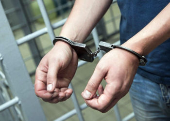 «Жардам сурап кыйкырып…» Караколдо 38 жаштагы киши өз үйүндө өлтүрүлдү