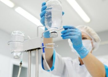 Сүлүктүдө кыз узатуу тоюнан кийин 32 тургун ооруканага кайрылды