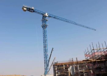 Москвада кран басып калып, көз жумган жигиттин 23 жашта экени маалым болду. Сөөгүн жөнөтүү иштери жүрүп жатат