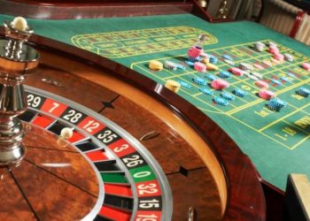 Жогорку Кеңештин депутаттары биринчи окууда казинолордун ишин мыйзамдаштырууну колдоду