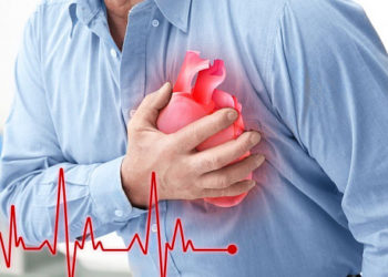 Бишкектиктер бүгүн соода борборлорунда кантты, кан басымын бекер өлчөтө алышат