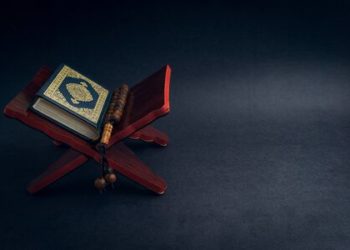 Бишкекте бүгүн Куран майрамы өтөт