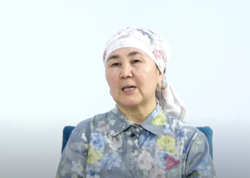 Врач-инфекционист: «Суу чечекти дарылоодо шарап менен бозо жардам бербейт»