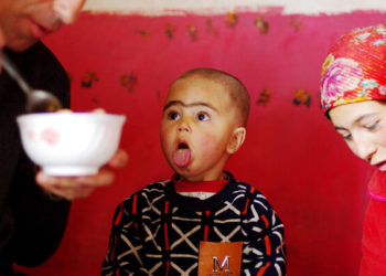 «Оштун таксисттери адегенде башка бааны айтып, кийин кымбат кылып салышат». Орусиялык журналисттин Ош тууралуу баяны