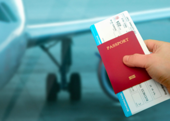 Авиакомпаниялар бааларды жана тарифтерди улуттук валютада көрсөтүүгө милдеттүү