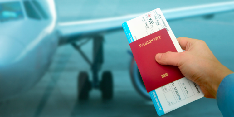 Авиакомпаниялар бааларды жана тарифтерди улуттук валютада көрсөтүүгө милдеттүү