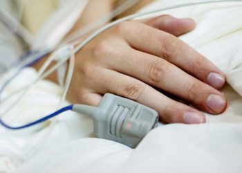 Бишкекте кызганычтан улам 25 жаштагы кызды өлтүрүүгө шектелген жигит көз жумду