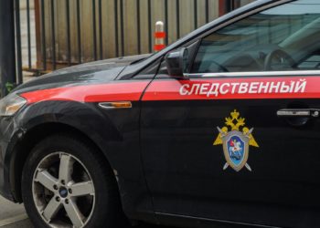 Орусияда аялды таанышы өлтүрүп, денени жиликтеп, кийин ыргытып жиберген