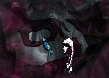 Депутаттар педофилдердин жазасын жеңилдетүүгө тыюу салган мыйзамды колдошту