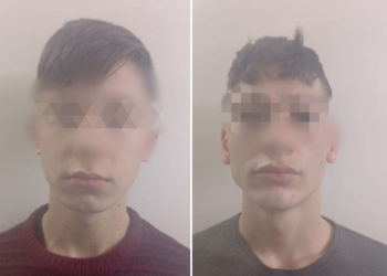 Оштогу сейил бакта 18 жаштагы кыз зордукталды. Кылмышка 2 жигит шектелип жатат