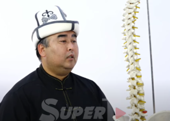 Белимдин ооруганынан ордумдан тура албай калдым. Эмне кылсам болот? Адис жооп берди