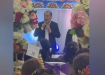 Бейшеналиевдин «2 саат операция жасап, «взятканы» чөнтөккө салып, кете берчүмүн» деген видеосу тарады