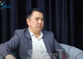 Депутат: «Алымкадыр Бейшеналиевди министрликтин эрке баласындай элестетем»