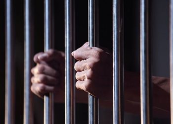 Мунапыс берилген 73 жарандын он бири кылмыш жасап, кайра абакка отургузулган