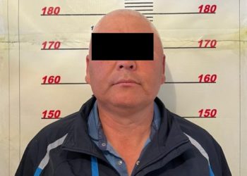 «Башына, курсагына уруп, эс-учун жоготкондо уктаганы кетип калган». Ысык-Көлдө 44 жаштагы аял ооруканада көз жумду