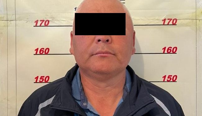 «Башына, курсагына уруп, эс-учун жоготкондо уктаганы кетип калган». Ысык-Көлдө 44 жаштагы аял ооруканада көз жумду