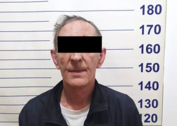 Бишкекте 63 жаштагы аял мыкаачылык менен өлтүрүлдү. Шектүү кармалды