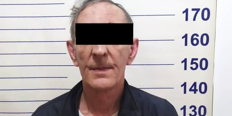 Бишкекте 63 жаштагы аял мыкаачылык менен өлтүрүлдү. Шектүү кармалды