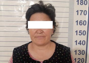 «1 миң 200 долларга чейин аласыңар». Чүйдө каржы пирамидасын түзүүгө шектелген аял кармалды