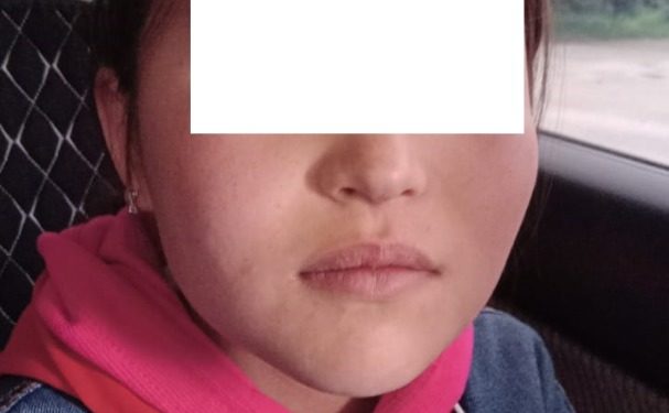 Ата-энесинин уруксаты жок Караколго барган 11 жаштагы кыз шаарда адашып кеткен