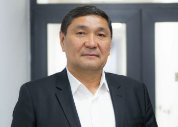 Айыл чарба министри кумшекердин Казакстанга чыгарылганын айтты