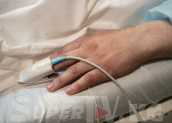 Жалал-Абадда 19 адам тамакка ууланып, ооруканага жаткырылган