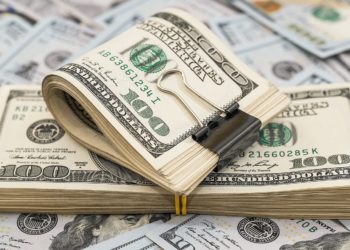 Валюталык базарда доллар менен рублдун баасы кандай болуп жатат?