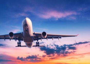 21-июндан Бишкек-Үрүмчү авиакаттамы кайра жанданат