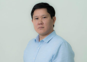 Саламаттыкты сактоо министринин милдетин убактылуу аткаруу Жаркынбек Касымбековго жүктөлдү