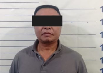 Бишкекте алдамчылыкка шектелип Кытайдын жараны кармалды