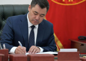 Кийинки окуу жылынан тартып “Диндердин өнүгүү тарыхы” сабагы киргизилет