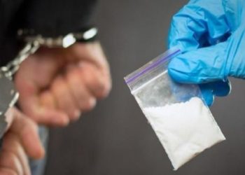 Орусияда кыргыз жаштары көп камалып жатканы айтылды