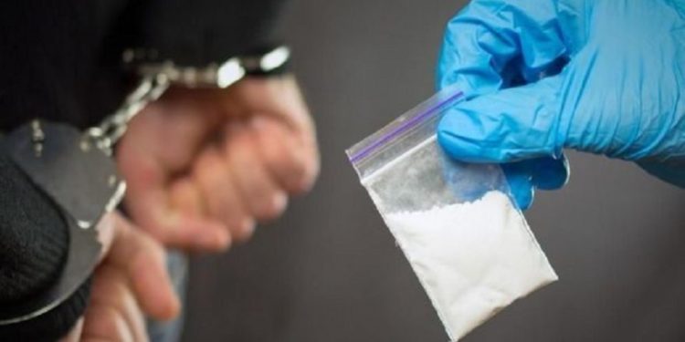 Орусияда кыргыз жаштары көп камалып жатканы айтылды