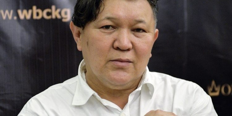 «120 күн реабилитациялык борбордо жаттым». Автокырсыкка кабылган композитор Эркин Мукашев абалы тууралуу айтты