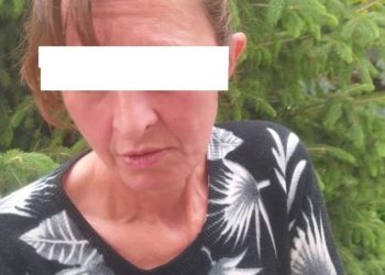 Ново-Покровкада жарым жыл мурда дайынсыз жоголгон жарандын сөөгү табылды. Аны өлтүрүүгө шектелип аялы кармалды