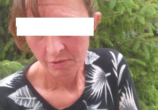 Ново-Покровкада жарым жыл мурда дайынсыз жоголгон жарандын сөөгү табылды. Аны өлтүрүүгө шектелип аялы кармалды