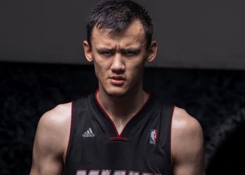 «Мага эч ким ишенген эмес». Орусиянын чемпиону Самат Абдырахмановдун элди таасирленткен сөзү (видео)