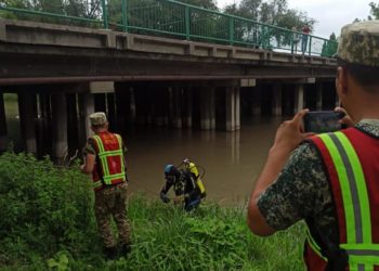 Чоң Чүй каналына түшүп жатып агып кеткен аял изделип жатат