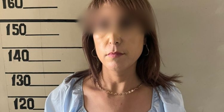 «Манас-Ата» кафесинин администратору кызматтан кетип, жетекчиси элден кечирим сурады (видео)