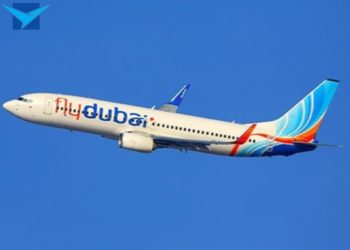 Дубайдан Бишкекке каттамдар көбөйдү