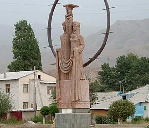 Нарында 3 баллдык жер титирөө катталды