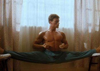 Депутат «калыс» деген пункт боюнча: «Ван Даммдай болгондор көбөйүп кетиши мүмкүн»