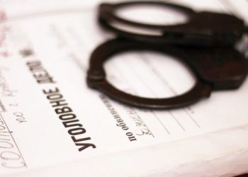 Менчик клиникадан липосакция операциясын жасаткан аялдын Улуттук госпиталда көз жумушу. Кылмыш иши козголду