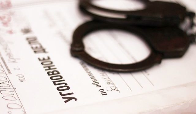 Менчик клиникадан липосакция операциясын жасаткан аялдын Улуттук госпиталда көз жумушу. Кылмыш иши козголду