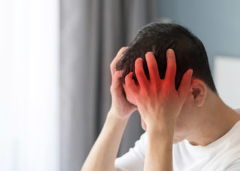 Бишкекте акыркы 5 айда менингит менен ооруган 15 адам катталып, бирөөсү көз жумган