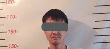 «Денеси, башы, колу-буту көгала болгон». Дагы бир аял үй-бүлөлүк зомбулуктун курмандыгы болду